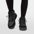 Moteriški sniego batai Helly Hansen Winter Bliss Boot HellyTech black/black 7