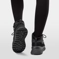 Moteriški sniego batai Helly Hansen Winter Bliss Boot HellyTech black/black 8