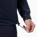 Vyriška buriavimo striukė Helly Hansen Crew Hooded Pile navy 5