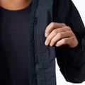Moteriška buriavimo striukė Helly Hansen Crew Hooded Pile navy 8