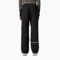 Vaikiškos buriavimo kelnės Helly Hansen Shelter Ht Jr black 2