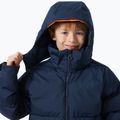 Vaikiška slidinėjimo striukė Helly Hansen Kvitfjell Race Puffy navy 3