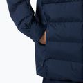 Vaikiška slidinėjimo striukė Helly Hansen Kvitfjell Race Puffy navy 5
