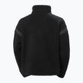 Moteriškas džemperis Helly Hansen Imperial Pile Zip black 6