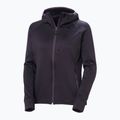 Moteriškas džemperis Helly Hansen Odin Thermal Pro Fleece black grape 7