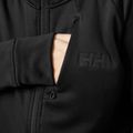 Moteriškas džemperis Helly Hansen Odin Thermal Pro Fleece black 4