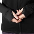 Moteriškas džemperis Helly Hansen Odin Thermal Pro Fleece black 5
