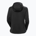 Moteriškas džemperis Helly Hansen Odin Thermal Pro Fleece black 8