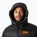 Vyriška pūkinė striukė Helly Hansen Active Puffy papaya 3