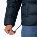 Vyriška pūkinė striukė Helly Hansen Active Puffy navy 5