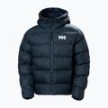 Vyriška pūkinė striukė Helly Hansen Active Puffy navy 6