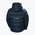 Vyriška pūkinė striukė Helly Hansen Active Puffy navy 7