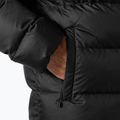 Vyriška pūkinė striukė Helly Hansen Active Puffy black 4