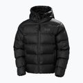 Vyriška pūkinė striukė Helly Hansen Active Puffy black 6