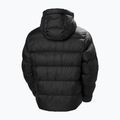 Vyriška pūkinė striukė Helly Hansen Active Puffy black 7