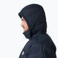 Vyriška pašiltinta striukė Helly Hansen Vardo Parka navy 3