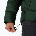 Vyriška pašiltinta striukė Helly Hansen Active Winter dark jungle 6