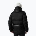 Vyriška pašiltinta striukė Helly Hansen Active Winter black 2
