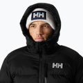 Vyriška pašiltinta striukė Helly Hansen Active Winter black 3