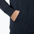 Vyriškas džemperis Helly Hansen Box Hoodie navy 4