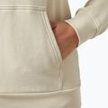 Moteriškas džemperis Helly Hansen HH Logo Hoodie cream 4