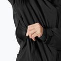 Vyriška slidinėjimo striukė Helly Hansen Courchavel black 5