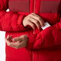 Vyriška striukė Helly Hansen Bossanova Puffy red 6