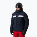 Vyriška striukė Helly Hansen Bossanova Puffy 65612_597 navy