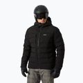 Vyriška striukė Helly Hansen Bossanova Puffy black