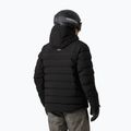Vyriška striukė Helly Hansen Bossanova Puffy black 2