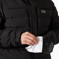 Vyriška striukė Helly Hansen Bossanova Puffy black 7