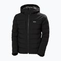 Vyriška striukė Helly Hansen Bossanova Puffy black 10