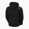 Vyriška striukė Helly Hansen Bossanova Puffy black 11