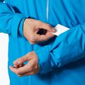 Vyriška slidinėjimo striukė Helly Hansen Panorama 2.0 Insulated neptune blue 6