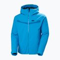 Vyriška slidinėjimo striukė Helly Hansen Panorama 2.0 Insulated neptune blue 11