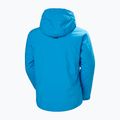 Vyriška slidinėjimo striukė Helly Hansen Panorama 2.0 Insulated neptune blue 12