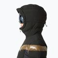 Moteriška slidinėjimo striukė Helly Hansen Imperial Puffy black 3