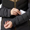 Moteriška slidinėjimo striukė Helly Hansen Imperial Puffy black 4