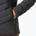 Moteriška slidinėjimo striukė Helly Hansen Imperial Puffy black 5