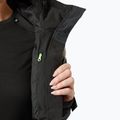 Moteriška slidinėjimo striukė Helly Hansen Imperial Puffy black 7