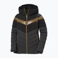 Moteriška slidinėjimo striukė Helly Hansen Imperial Puffy black 8