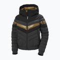 Moteriška slidinėjimo striukė Helly Hansen Imperial Short Puffy black 9