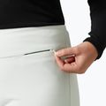 Moteriškos slidinėjimo kelnės Helly Hansen Nora Softshell seafoam 3