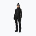 Moteriškas slidinėjimo kombinezonas Helly Hansen Avanti black