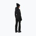 Moteriškas slidinėjimo kombinezonas Helly Hansen Avanti black 2
