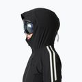Moteriškas slidinėjimo kombinezonas Helly Hansen Avanti black 3