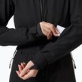 Moteriškas slidinėjimo kombinezonas Helly Hansen Avanti black 5