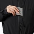 Moteriškas slidinėjimo kombinezonas Helly Hansen Avanti black 6