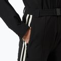 Moteriškas slidinėjimo kombinezonas Helly Hansen Avanti black 7