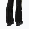 Moteriškas slidinėjimo kombinezonas Helly Hansen Avanti black 8